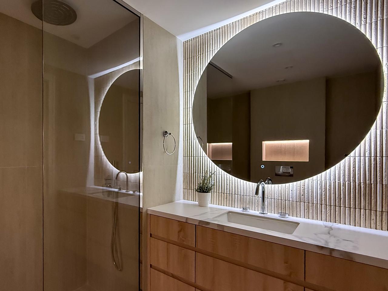 1 Bedroom Apartment in MOG 194