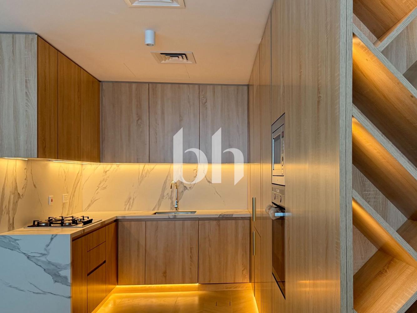 Vacant | Best Quality Remodel | Luxury Furnished