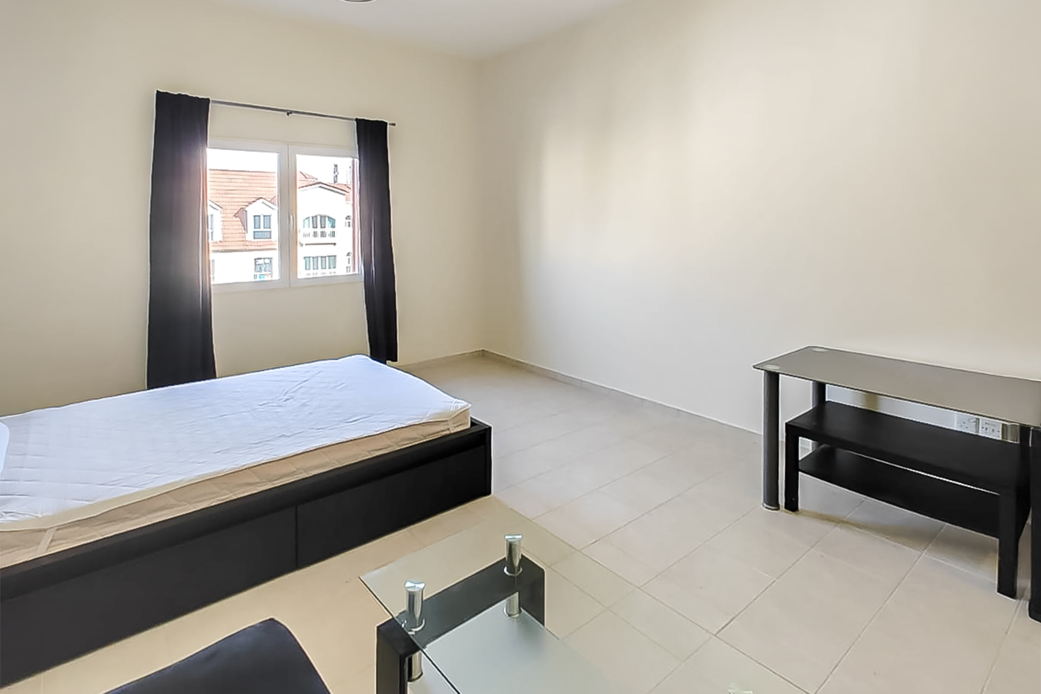  Apartment in Building 79