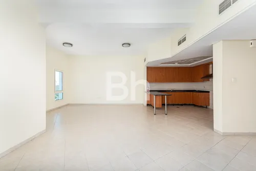 2 Bedrooms Apartment in Building 159