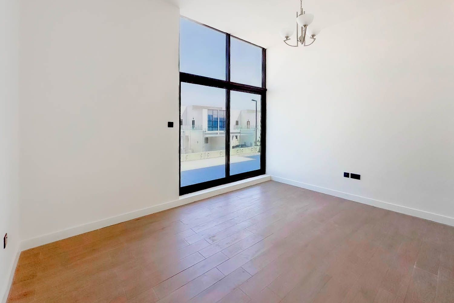 4 Bedrooms Townhouse in The Fields