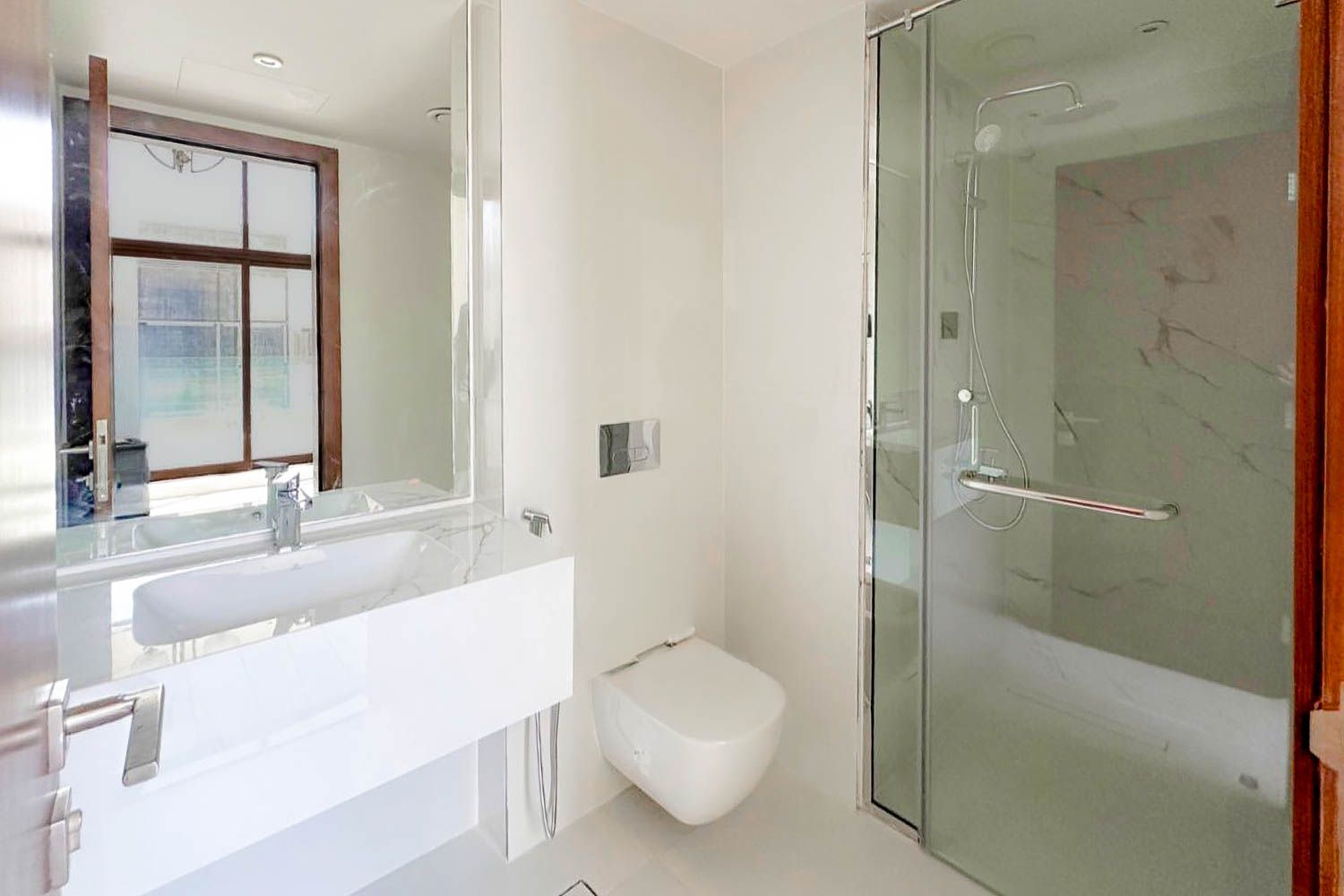 4 Bedrooms Townhouse in The Fields