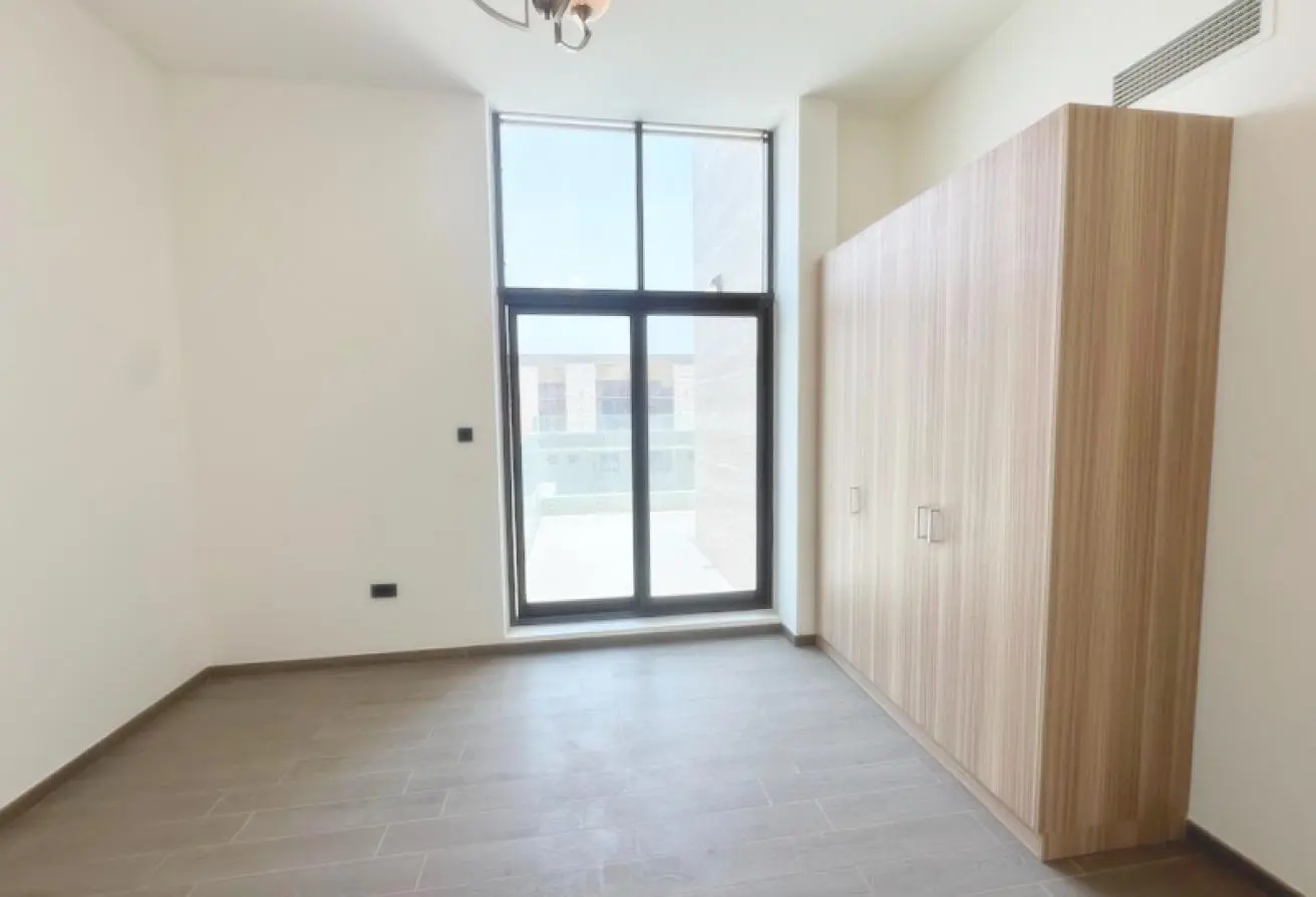 4 Bedrooms Townhouse in The Fields