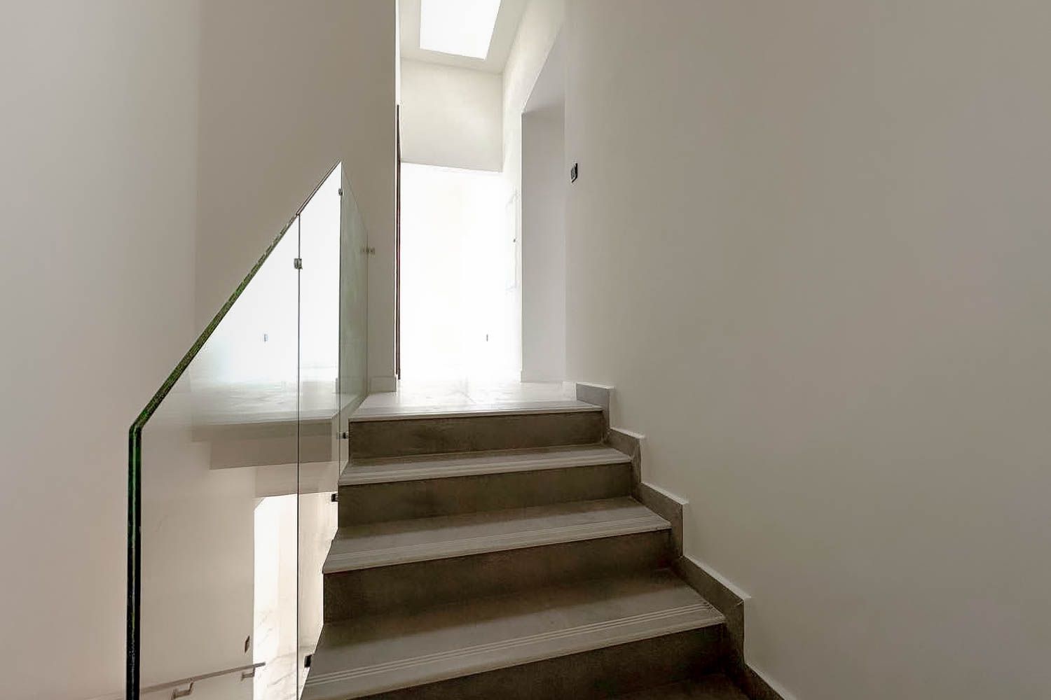 4 Bedrooms Townhouse in The Fields