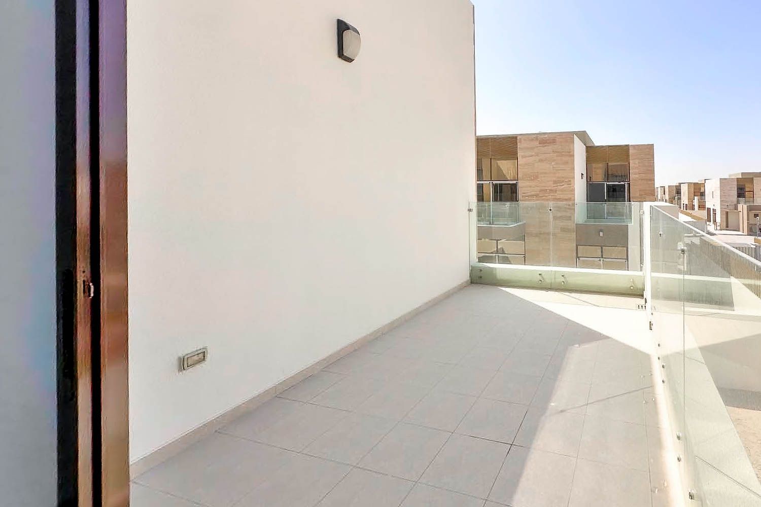 4 Bedrooms Townhouse in The Fields