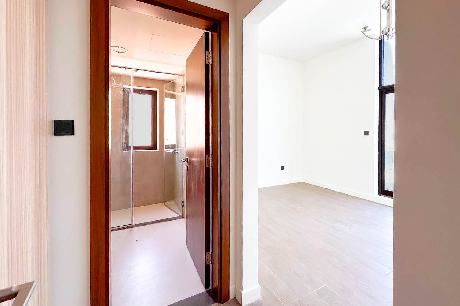 4 Bedrooms Townhouse in The Fields