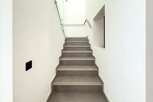 4 Bedrooms Townhouse in The Fields