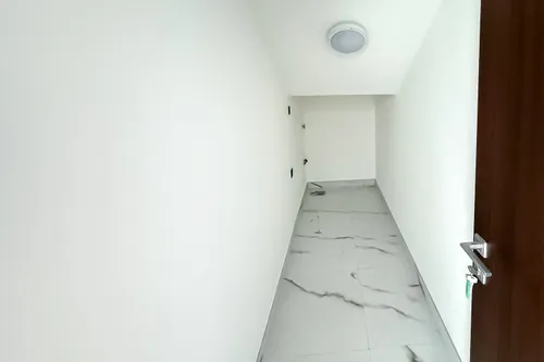 4 Bedrooms Townhouse in The Fields