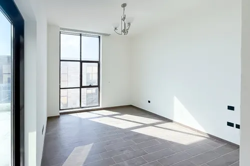 4 Bedrooms Townhouse in The Fields