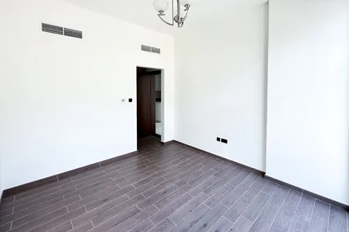 4 Bedrooms Townhouse in The Fields