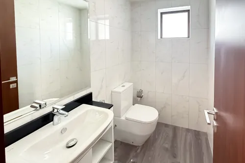 4 Bedrooms Townhouse in The Fields