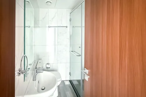 4 Bedrooms Townhouse in The Fields