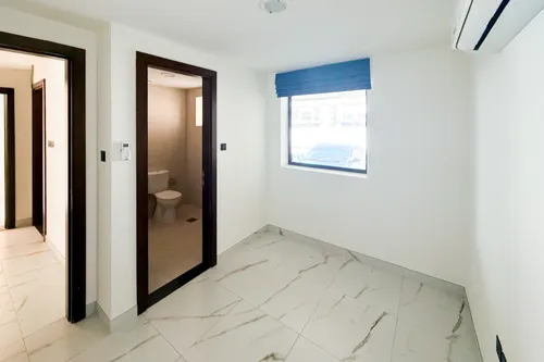 4 Bedrooms Townhouse in The Fields