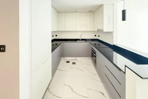 4 Bedrooms Townhouse in The Fields