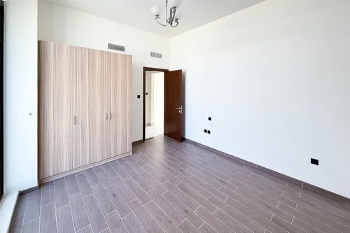 4 Bedrooms Townhouse in The Fields