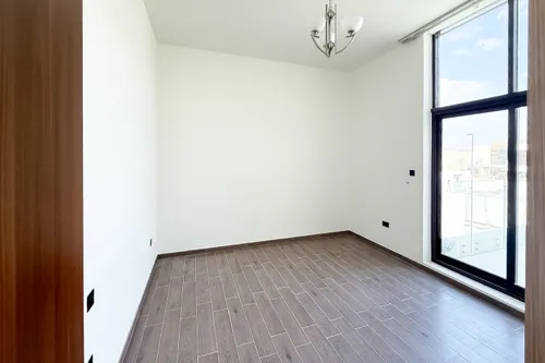 4 Bedrooms Townhouse in The Fields