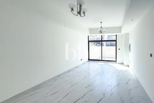 Prime location | Family living | Ready to move in