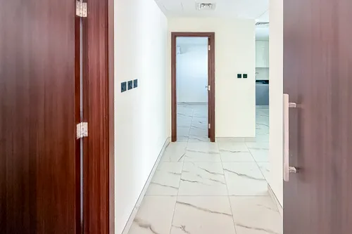 4 Bedrooms Townhouse in The Fields