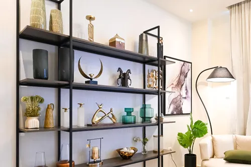 4 Bedrooms Townhouse in The Fields