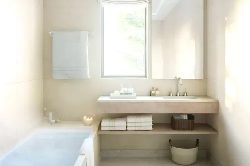 4 Bedrooms Townhouse in The Fields