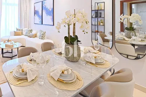 Best Availble Unit | Great Location | Branded