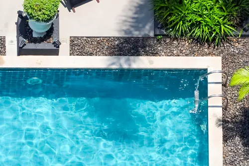 4 Bedrooms Townhouse in The Fields