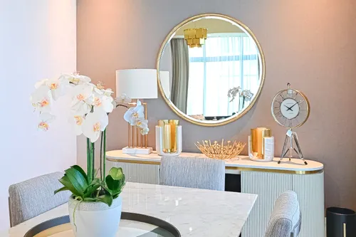 4 Bedrooms Townhouse in The Fields