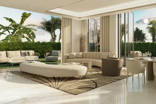 Brand New | Luxury Living | Prime Location