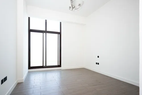 4 Bedrooms Townhouse in The Fields