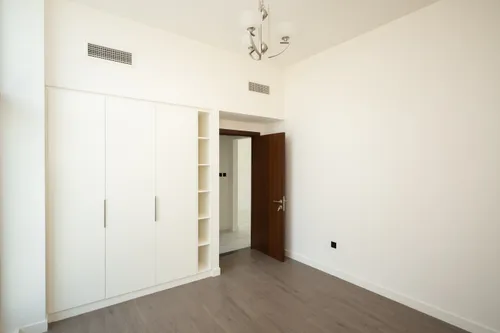 4 Bedrooms Townhouse in The Fields