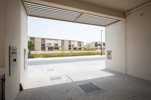 4 Bedrooms Townhouse in The Fields