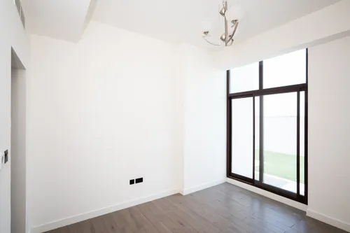 4 Bedrooms Townhouse in The Fields