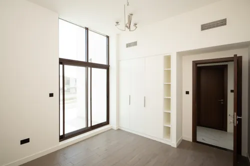 4 Bedrooms Townhouse in The Fields