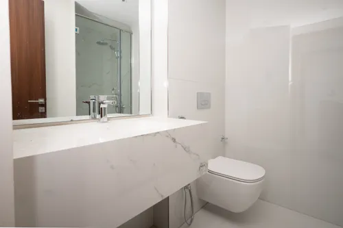 4 Bedrooms Townhouse in The Fields