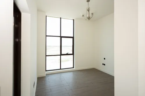 4 Bedrooms Townhouse in The Fields