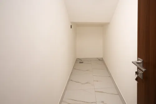4 Bedrooms Townhouse in The Fields