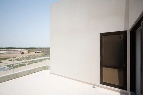 4 Bedrooms Townhouse in The Fields