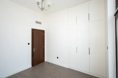 4 Bedrooms Townhouse in The Fields