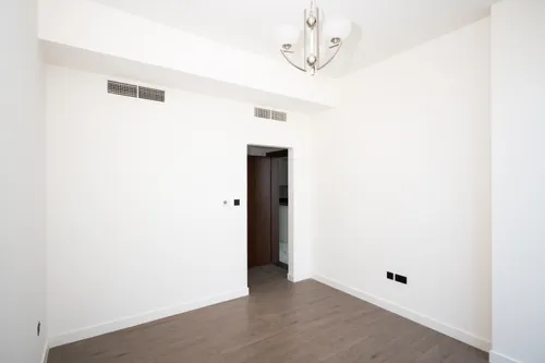 4 Bedrooms Townhouse in The Fields