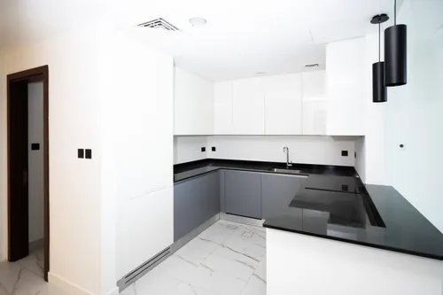 4 Bedrooms Townhouse in The Fields