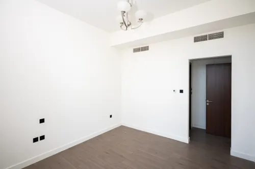 4 Bedrooms Townhouse in The Fields
