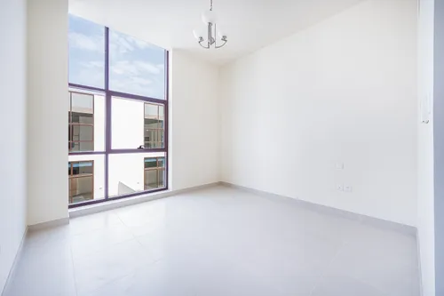 4 Bedrooms Townhouse in The Fields