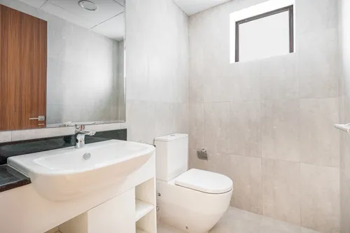 4 Bedrooms Townhouse in The Fields