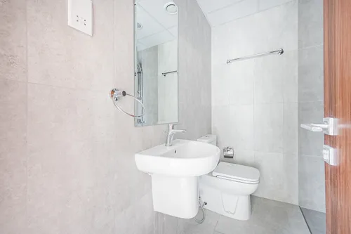 4 Bedrooms Townhouse in The Fields