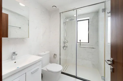 4 Bedrooms Townhouse in The Fields