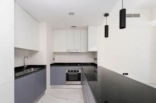 4 Bedrooms Townhouse in The Fields