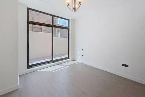 4 Bedrooms Townhouse in The Fields