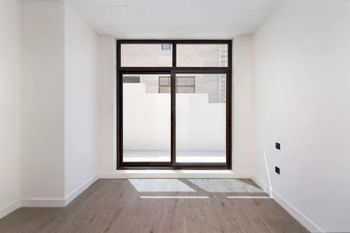 4 Bedrooms Townhouse in The Fields