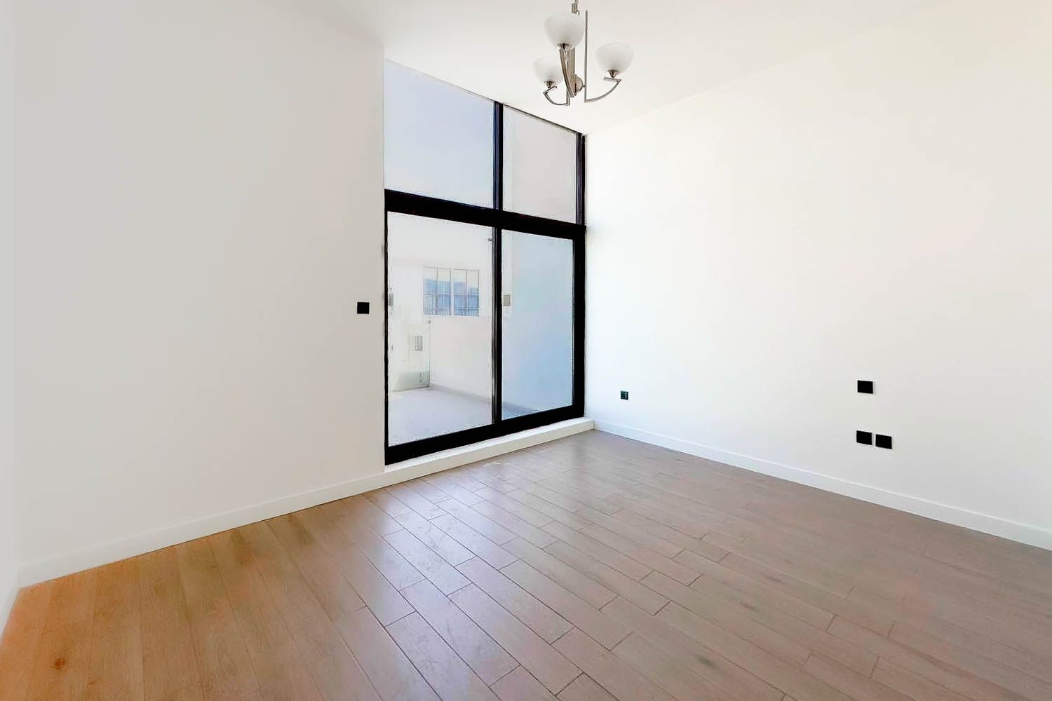 4 Bedrooms Townhouse in The Fields