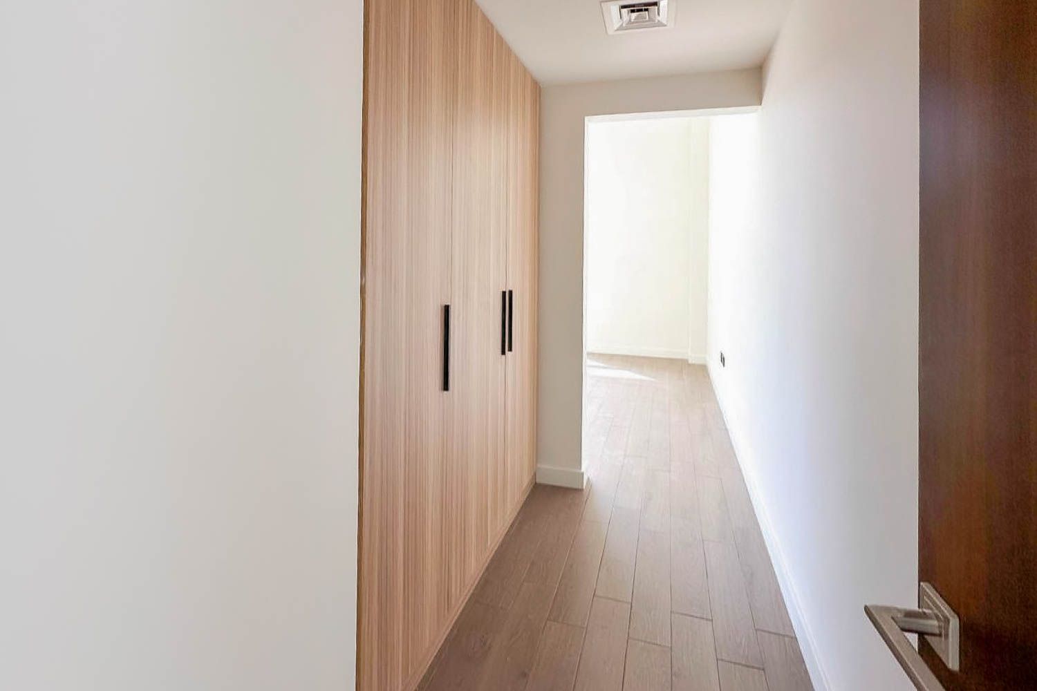 4 Bedrooms Townhouse in The Fields